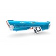 Spyra SPGR1B water gun/water balloons