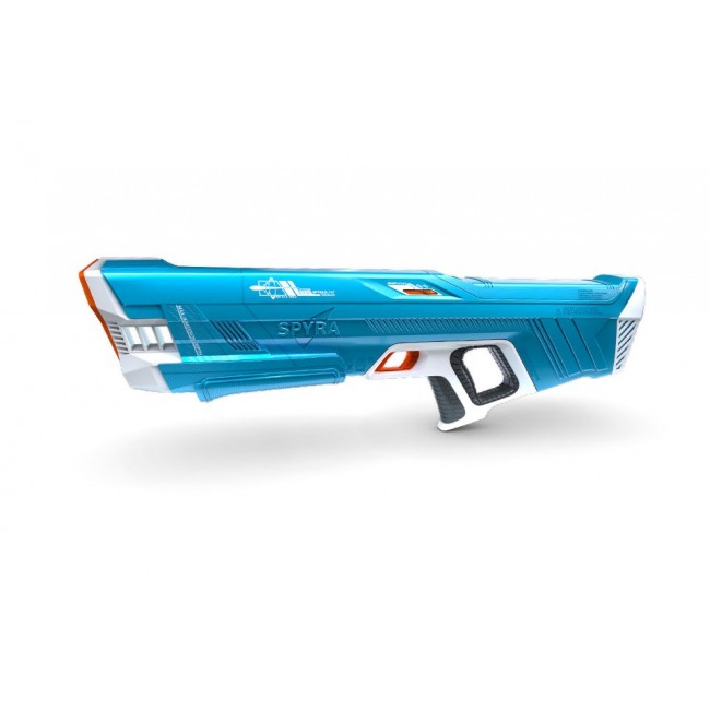 Spyra SPGR1B water gun/water balloons