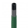 CELLFAST GARDEN HOSE ECONOMIC SIZE: 3/4