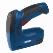 DEDRA 11Z010 stapler