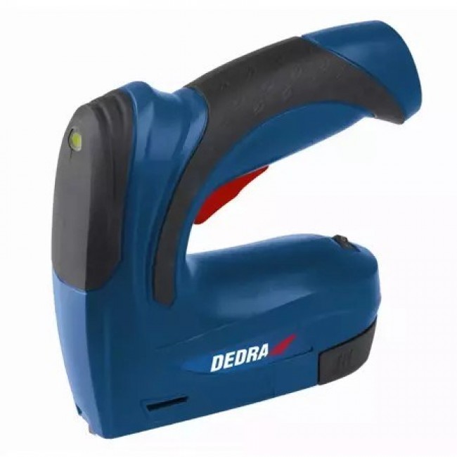 DEDRA 11Z010 stapler
