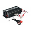 AZO Digital 24 VDC / 230 VAC Automotive Inverter IPS-800U 800W AZO Digital 24 VDC / 230 VAC Automotive Inverter IPS-800U 800W