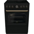 GORENJE KITCHEN GECS6B71CLB