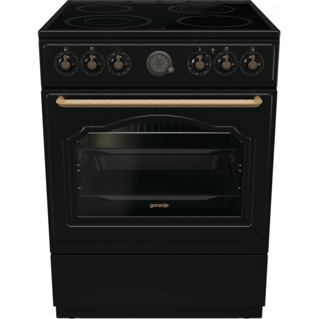 GORENJE KITCHEN GECS6B71CLB