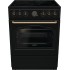 GORENJE KITCHEN GECS6B71CLB