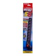 ACAR S8 power extension 1.5 m 8 AC outlet(s) Indoor Black