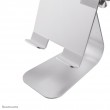 Neomounts DS15-050SL1 Tablet stand up to 11