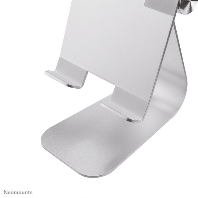 Neomounts DS15-050SL1 Tablet stand up to 11