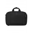 American Tourister 150845-1041 handbag/shoulder bag Black Boy/Girl
