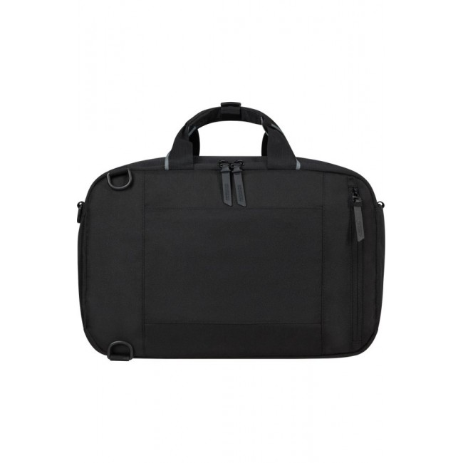 American Tourister 150845-1041 handbag/shoulder bag Black Boy/Girl