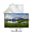 DELL P Series P2225H computer monitor 54.6 cm (21.5