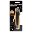 Fiskars 1027226 not categorized