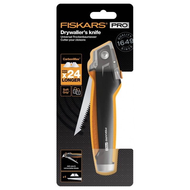 Fiskars 1027226 not categorized