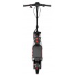Scooter Segway Ninebot Kickscooter ZT3 Pro E Scooter Segway Ninebot Kickscooter ZT3 Pro E