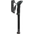 Trekking Poles LEKI TR MAKALU FX, 110 130 cm, green Trekking Poles LEKI TR MAKALU FX, 110 130 cm, green
