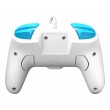 PDP Nintendo Switch Mario Escape REMATCH Controller
