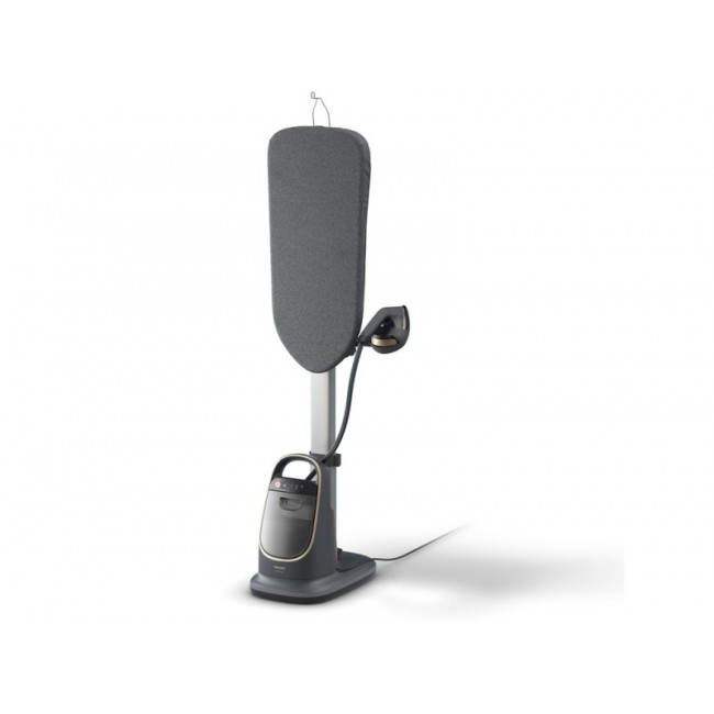 Philips AIS8540 2200 W 1.2 L Black Philips AIS8540 2200 W 1.2 L Black