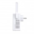 TP-Link TL-WA860RE network extender White 10, 100 Mbit/s