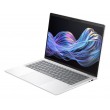 HP EliteBook X G1i Next Gen AI PC Copilot+ PC 14 HP EliteBook X G1i Next Gen AI PC Copilot+ PC 14