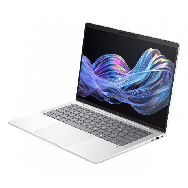 HP EliteBook X G1i Next Gen AI PC Copilot+ PC 14 HP EliteBook X G1i Next Gen AI PC Copilot+ PC 14