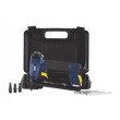 Rapid PS111 Staple gun Pneumatic