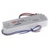 IMPUL POWER SUPPLY LED100W 12V 8.5A IP67