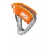 Przyrząd tibloc PETZL