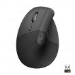 Logitech Lift Vertical Ergonomic Mouse Logitech Lift Vertical Ergonomic Mouse