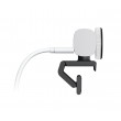 Logitech Master Series MX Brio webcam