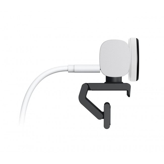 Logitech Master Series MX Brio webcam