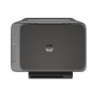 HP DeskJet 2910 Wireless All-in-One Color Printer, Instant Ink HP DeskJet 2910 Wireless All-in-One Color Printer, Instant Ink