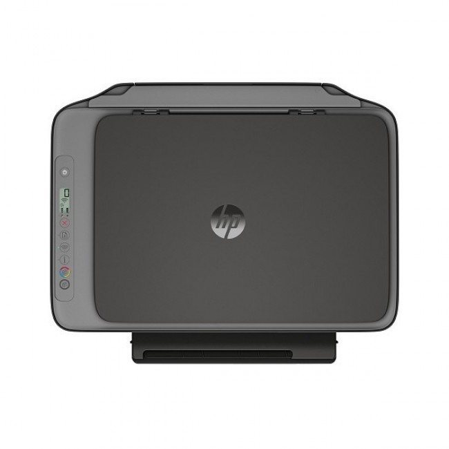 HP DeskJet 2910 Wireless All-in-One Color Printer, Instant Ink HP DeskJet 2910 Wireless All-in-One Color Printer, Instant Ink