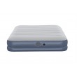 Bestway Tritech Air Mattress Queen with Rechargeable Pump 2.03 m x 1.52 m x 36 cm