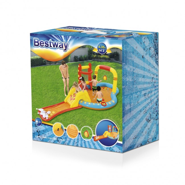 Bestway 53068 inflatable toy