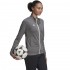 adidas Entrada 22 Track Jacket grey H57527 S