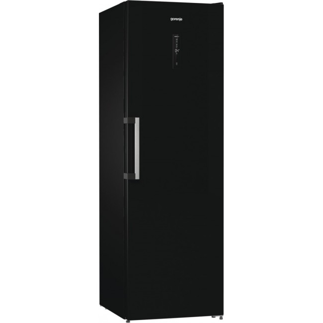 Gorenje Kylsk p - R619EABK6 H247B