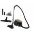 BLOW C899 bagless cyclonic vacuum cleaner