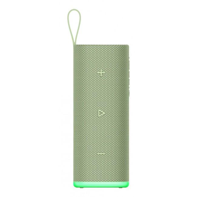 Xiaomi Sound Play Stereo portable speaker Green 18 W Xiaomi Sound Play Stereo portable speaker Green 18 W