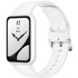 Xiaomi Smart Band 10 Pro AMOLED Wristband activity tracker 4.42 cm (1.74