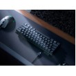 Razer Huntsman Mini keyboard Gaming USB QWERTY US International Black Razer Huntsman Mini keyboard Gaming USB QWERTY US International Black