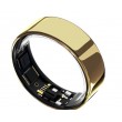 Ultrahuman Ring Air- Size-10- Air Gold