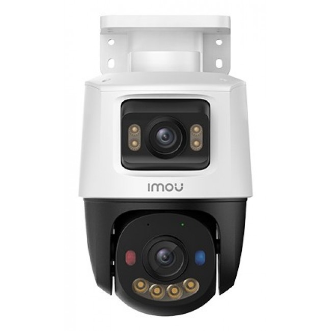 Imou PS70F Spherical IP security camera Outdoor 2880 x 1620 pixels Ceiling Imou PS70F Spherical IP security camera Outdoor 2880 x 1620 pixels Ceiling