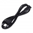 Philips 43PUS7810/12 TV 109.2 cm (43 Philips 43PUS7810/12 TV 109.2 cm (43
