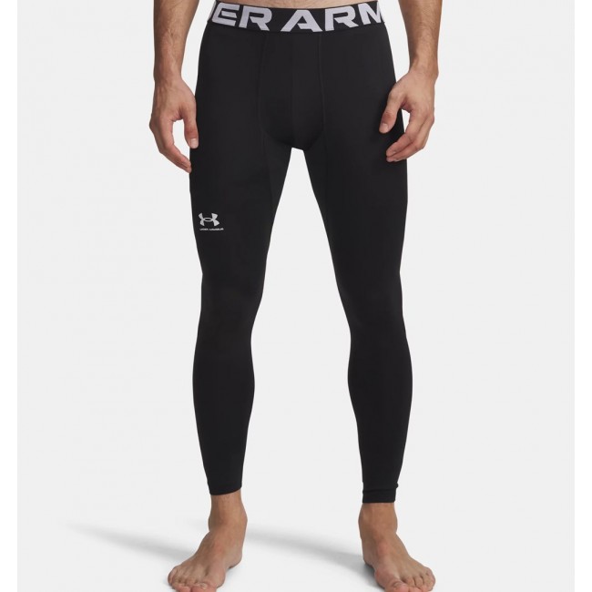Under Armour ColdGear Compression Men's Leggings