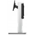 DELL Pro Micro All-in-One Stand - MFS22