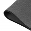 LogiLink ID0198 mouse pad Gaming mouse pad Black
