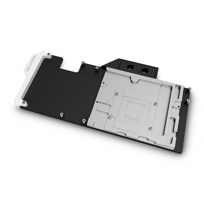 EK Water Blocks 3831109836422 computer cooling system part/accessory Water block