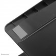 Neomounts NSLS200 Laptop stand 10-17