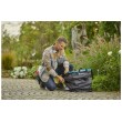 Gardena 11716-20 garden bag