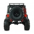 Amewi 22657 Radio-Controlled (RC) model Crawler truck Electric engine 1:10